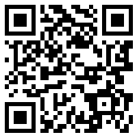 QR Code for dash:XwpFqV4WUgpq4MBGp5RjDFBgpF9QBoeGut