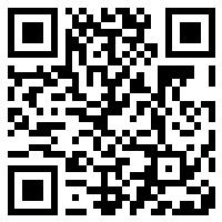 QR Code for dash:XwpGe73rVYqNvMJzcgnEFASGd5cGwtSpiW