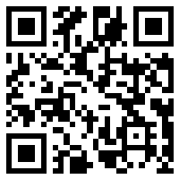 QR Code for dash:XwpH2pAv7GbRgiVBvxLweDgSRxqrB1g13g