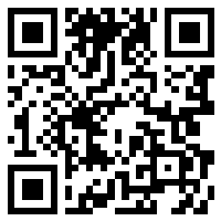 QR Code for dash:XwpH5FeZf5daaYnnhE2Kyc7PZZxce4Byhr