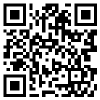 QR Code for dash:XwpHCBdeRMzaGuRuqs7GRg6SqJkf2fCZZ1
