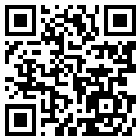 QR Code for dash:XwpHCiFgV3GqrGGohYC6mVGTHHe8ZPrvqu