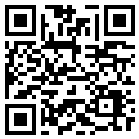 QR Code for dash:XwpHFhFzcXYdS67eTe9DV1XkzxH2aAz7dx