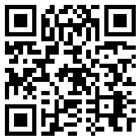 QR Code for dash:XwpHSAhgguQfU69Exz8pZzDDBfLU1KNzYf