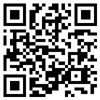 QR Code for dash:XwpHkW6mVDtqsTYB6AntRS85KWPcgwoDf9
