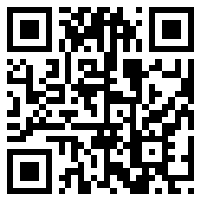 QR Code for dash:XwpHyKqhezF4W2FaJ2D2hTTYkcd2wg1NdH