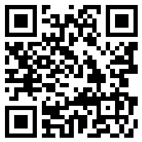 QR Code for dash:XwpJ8UX6heHaWokFjiqQ8bicfVLDF2a5zk