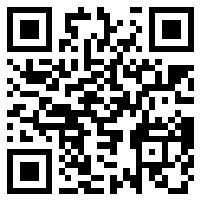 QR Code for dash:XwpJEeWacFDnnuRiZ36XydLZVkAPeF7D2i