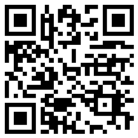 QR Code for dash:XwpJHgRffpSpVerf8aMTHViQpz2gN9AQNF