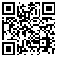 QR Code for dash:XwpJT3HscWug76LMAfa35fk7ZpftbjYDGs