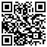 QR Code for dash:XwpJimfhs7oej9W1B91gZJ2RLDKdueDcMM
