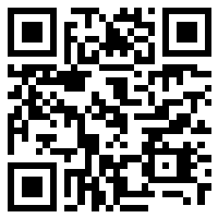 QR Code for dash:XwpJjRhozcuMofSG6BfdLUMS9Qntu3CcVd
