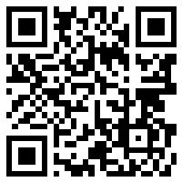 QR Code for dash:XwpJqgPrCf9T3ERw37yyQTYoFrnjVgAP4z