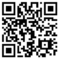 QR Code for dash:XwpJzvb11wZazehmpHBZaWTxHDYT76HAZd