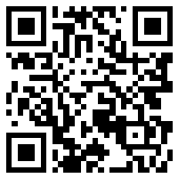 QR Code for dash:XwpKSsyhoDAF2fEpaNEUuRhApvoWoqWJ44