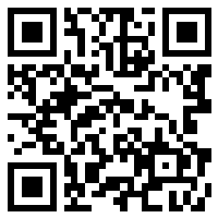 QR Code for dash:XwpKTHcHJ3eQz3dBwyQKB8gg44kHdDyX4e