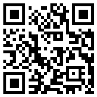 QR Code for dash:XwpKVMqePiX5rp3gbAFQK9AT5NzP6VZ1aP