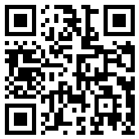 QR Code for dash:XwpKcjUG2W7tQn4TMNg5x8bDbqJdg3vMAU