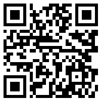 QR Code for dash:XwpKyuLnUAxYRyYN1eupG63fPGeujp1R5k
