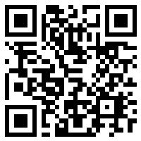 QR Code for dash:XwpLKv4k8rEoc3EttofFuXNt3PAs7Gh17V