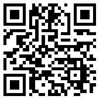 QR Code for dash:XwpLPcZWmk7XSsfuX6wDKK6HvB2nyrPSWe
