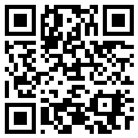 QR Code for dash:XwpLZ23bLdJXpKkYksaxMvVnKW17XMoXAn
