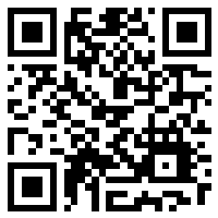 QR Code for dash:XwpLdrPLYnp4wtwNJC6rGXZ432qe5ddWb8
