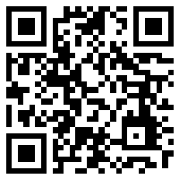 QR Code for dash:XwpLeuFKfRadD9Yz6yTaaXvvYEhroxusxX