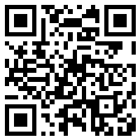QR Code for dash:XwpLmscGvSJvjJAjvQ3K9pnpFneTmBfRgP