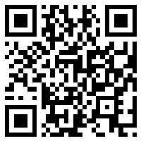 QR Code for dash:XwpM9XeaVx2UjuzStWcC1MtTbeERetVSnP