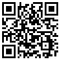 QR Code for dash:XwpMEftcV5cP562MomFjFJGNim5GmeDbCt
