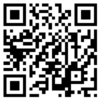 QR Code for dash:XwpMKSy3vC77U35RPsBEMeE8XrBVWXF5Sv
