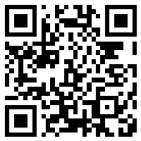 QR Code for dash:XwpMeHhtGkboma1jeanFvFJide69ENsvgh