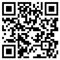 QR Code for dash:XwpMeidc8n7VoDPEvCs8WythSG4BaPi8Er