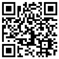 QR Code for dash:XwpMspsfALdnZ9w33vtNqNVPXkUTHv3e9o