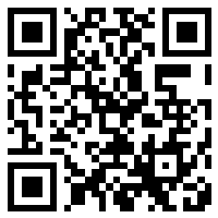 QR Code for dash:XwpMxKqx5MBHwfPxg8MmLZgNpN825UStrZ