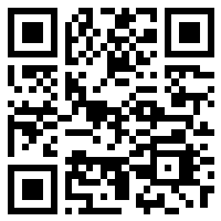 QR Code for dash:XwpN9fS7RYCqg7fBygfdbF2PCTJDk4MxSR