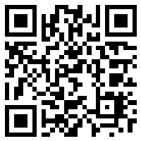 QR Code for dash:XwpNNVXBQGetE7XFuT4aaUveAbZCYcen57