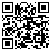 QR Code for dash:XwpNPHLdkNB86BxcxVBj67v1Z3TuQN68Vv