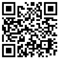 QR Code for dash:XwpNR4GXs9DybFj7kpfDSix1DwpL2ZcBsi