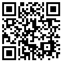 QR Code for dash:XwpNTL5de55nyr1nSY3E9YVbPEHAuZCyRR