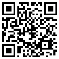QR Code for dash:XwpNk52LexAfvPMLay5dNgz69LiQQbkJe3