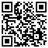 QR Code for dash:XwpNuhfLTSB3gng2J93i9dJedVEc1yo1PE