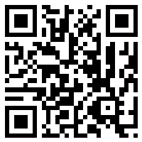 QR Code for dash:XwpNv6ffF4SzXdbNAiFAYwCCCrXqQSWw33