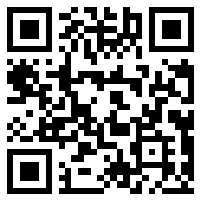 QR Code for dash:XwpP21SM8utzfSmv9FhGGKN1PAVBt1UxFk