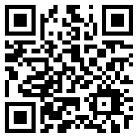 QR Code for dash:XwpP79HZS2r6h2xcJ5dAzcENNoHX5M4T8f