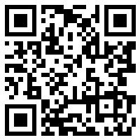QR Code for dash:XwpP8T8ya6nTQhLRTZ2MLhoZYTZAP1BCz5