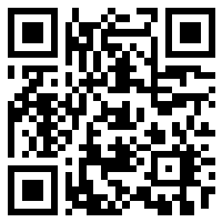 QR Code for dash:XwpPLzXfiAJ5CpWWKe7rPvgCFCT5mT33nK