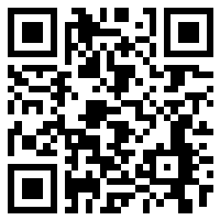 QR Code for dash:XwpPUSmGsTqYX6LS5tGyHYpgG6qReScJcC