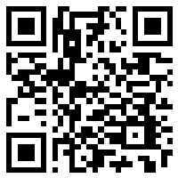 QR Code for dash:XwpPaFeXc6Qxir9BJytZvN2LEFm9bnWfDH